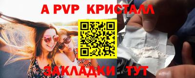 Альфа ПВП Гатчина