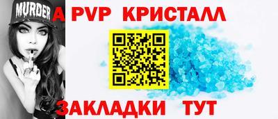 Альфа ПВП Гатчина