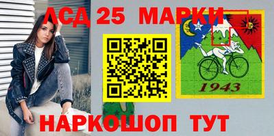 стаф Гай