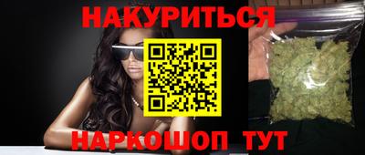 стаф Гай
