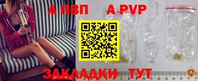 стаф Гай