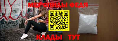 стаф Гай