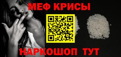 Альфа ПВП Гатчина